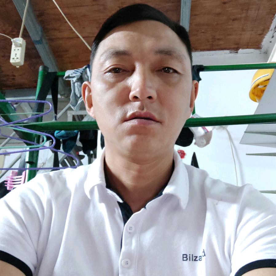 袁满陈功