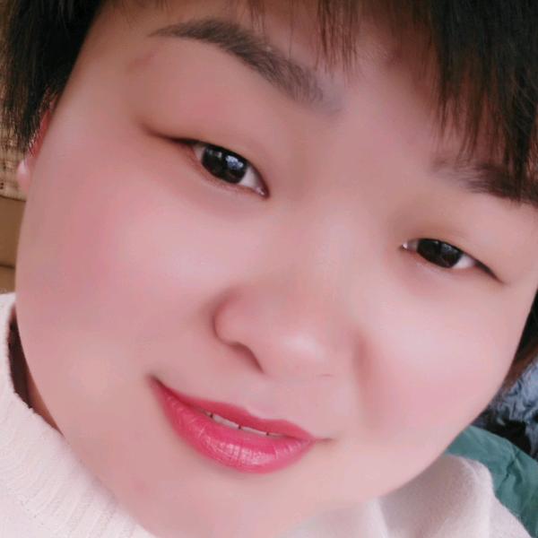 邂逅……（连赞拉黑）