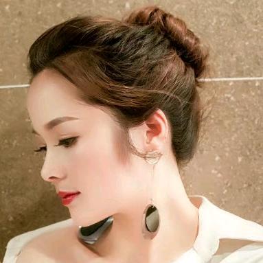 @学丽🧏🏻‍♀️