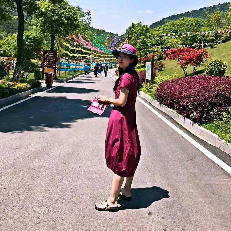 甜🍓