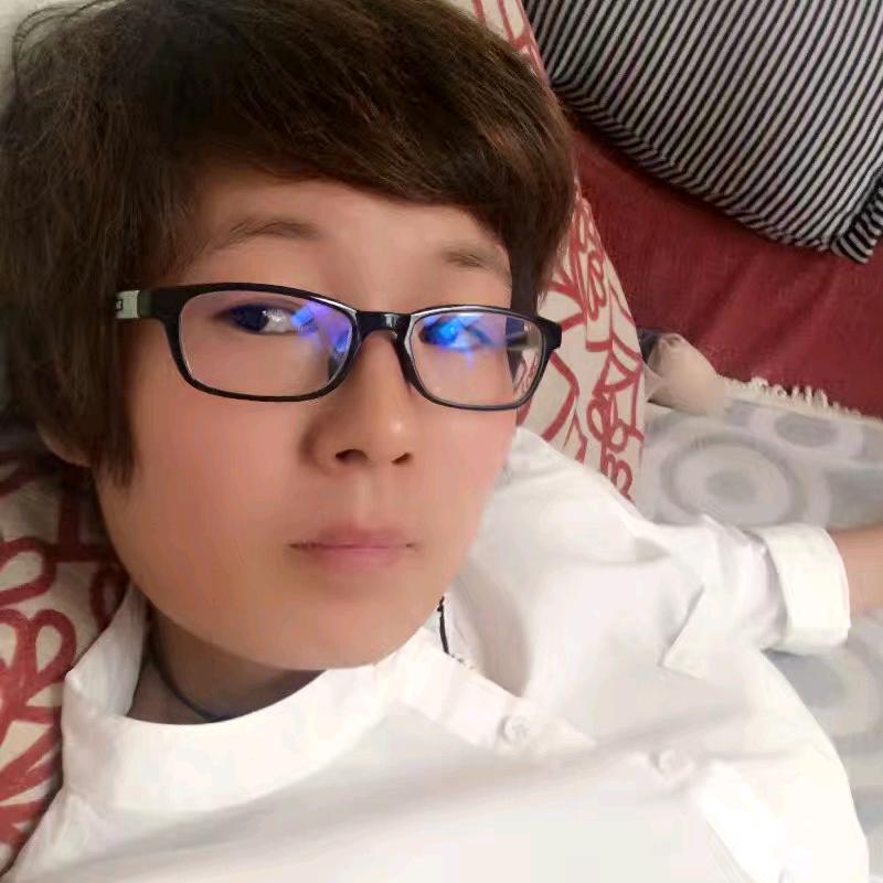 ღ᭄ꦿ꯭王ঞ事ꦿ᭄💞随风ℳ🥀