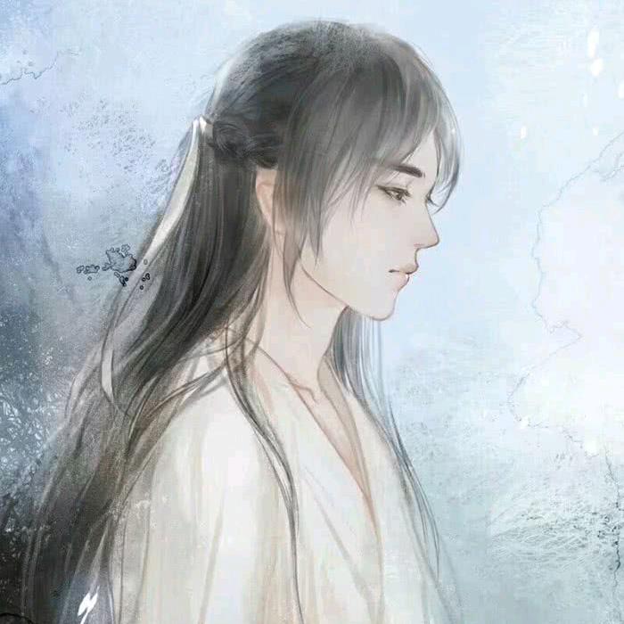 用户1865721112066
