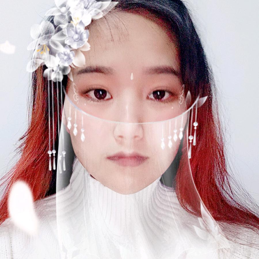 带刺的玫瑰张彦虹