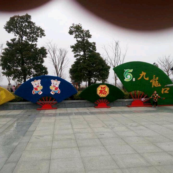 用户陌路33943451