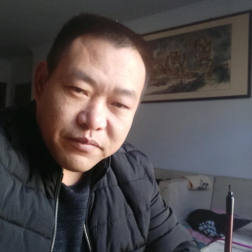 河南鲁东路桥工程有限公司
