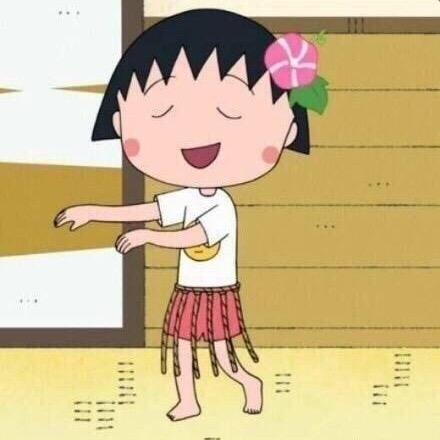 默言