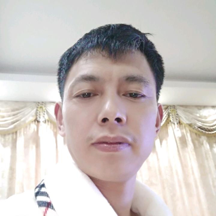 大师兄