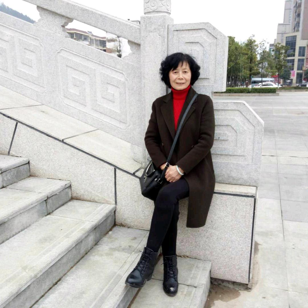 50后兰检英