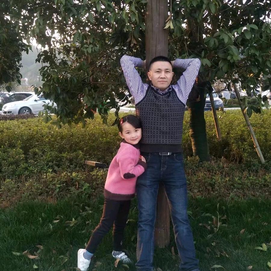 德国🇩🇪汉诺威即热式电热水器