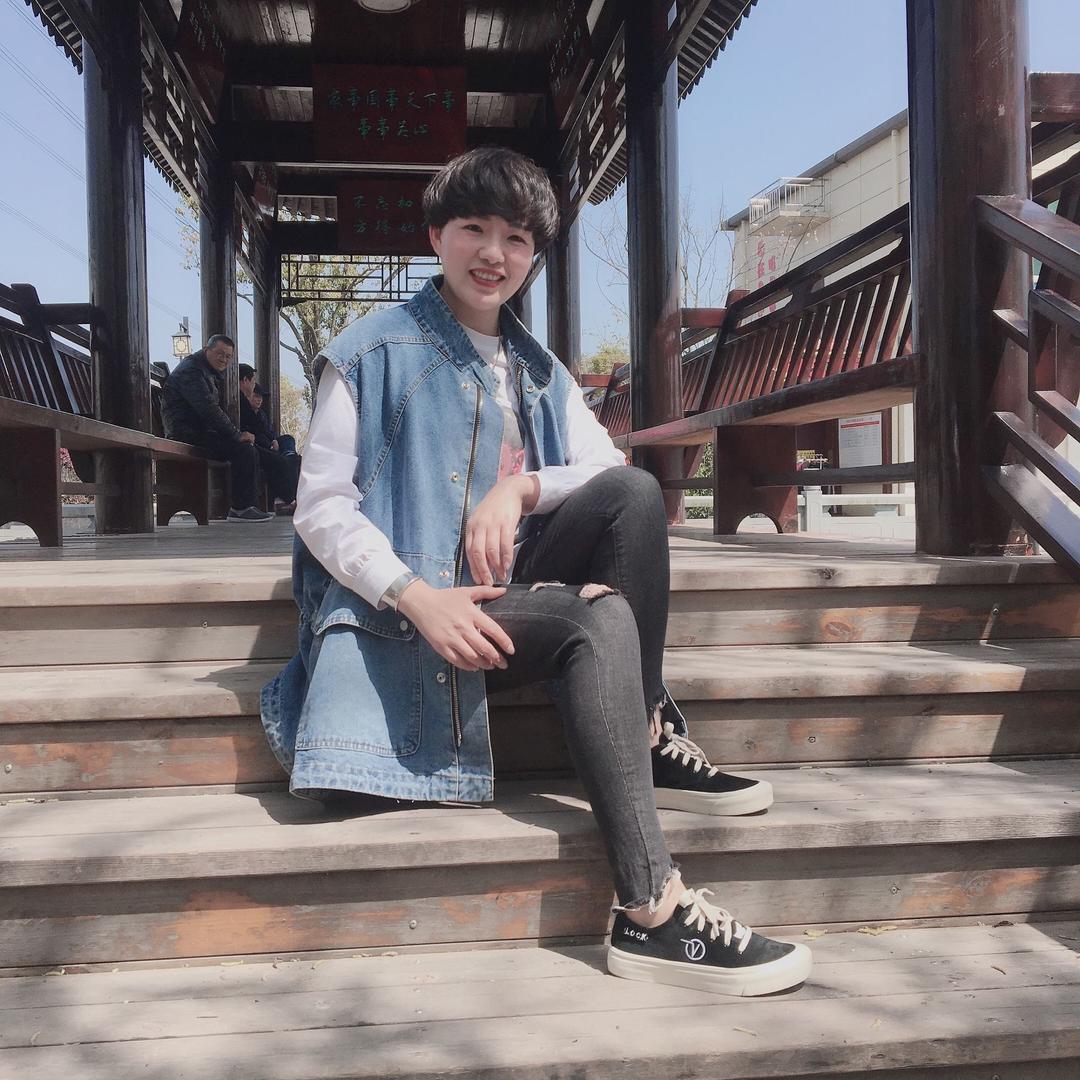仨孩妈😜😜😜