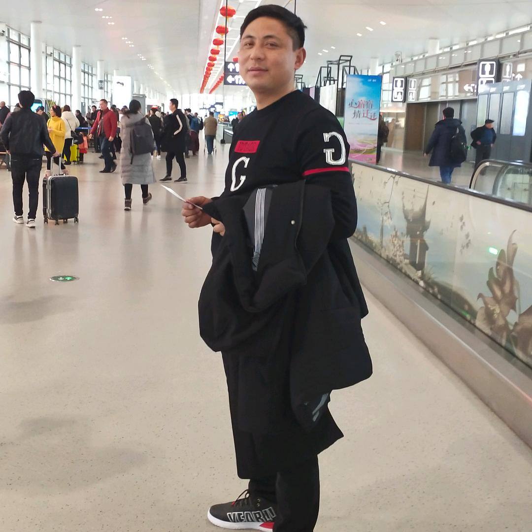 奋斗