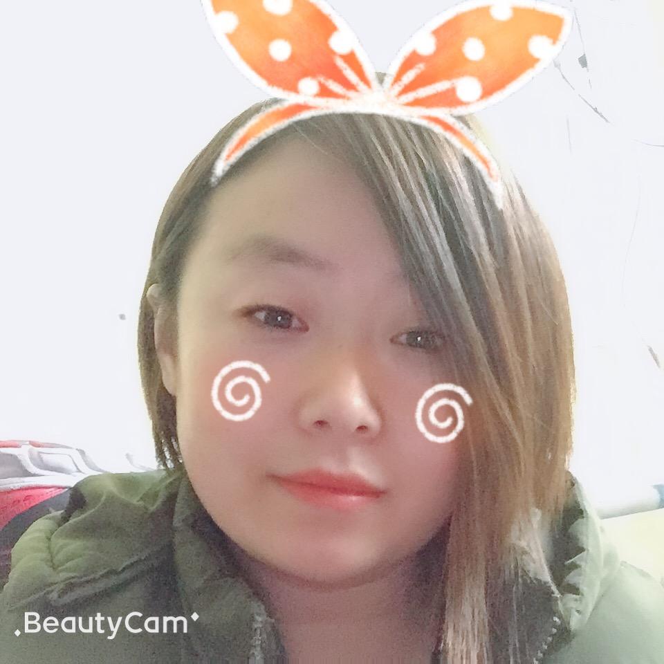 盼盼
