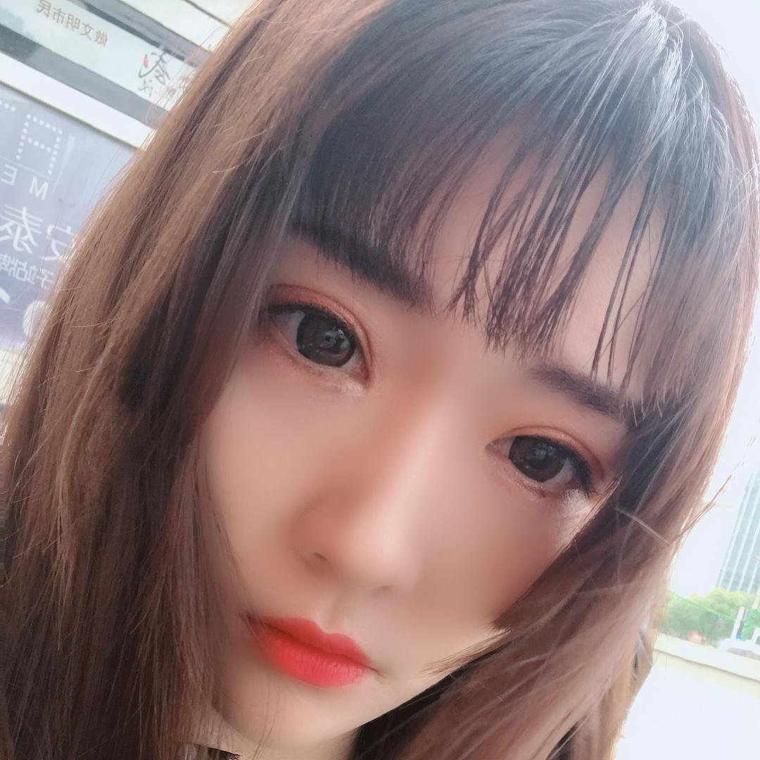 小婷婷💋
