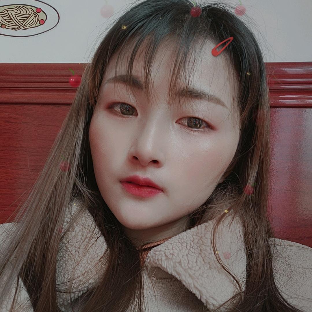 槐米