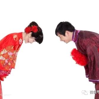 我的朋友