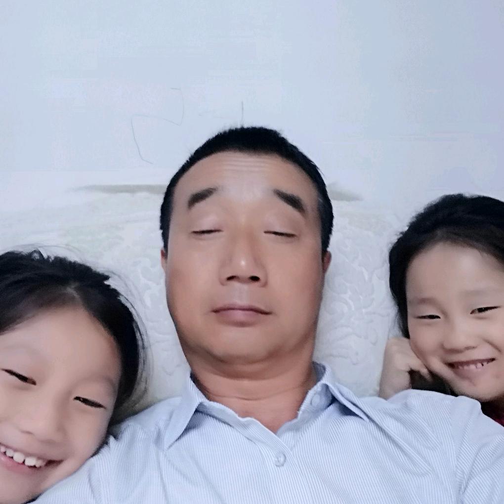 江苏无锡，姜子牙