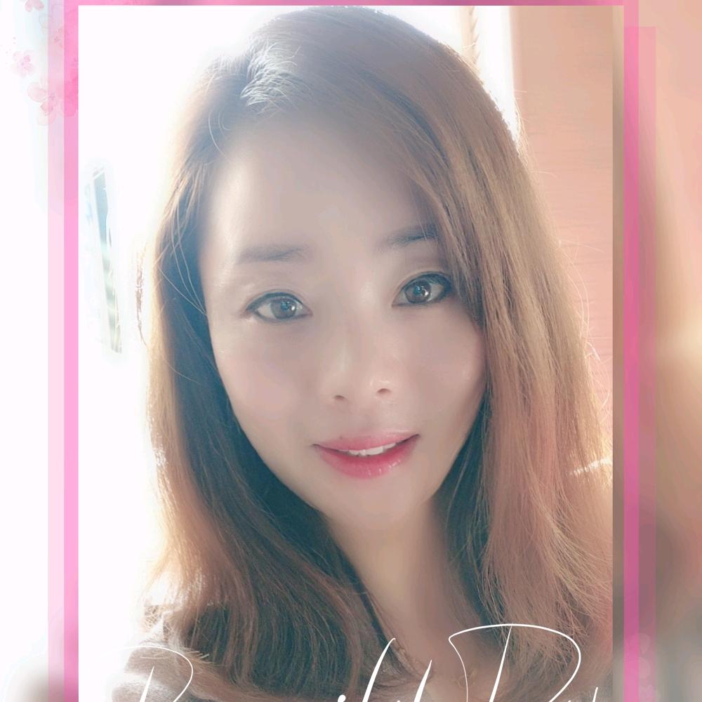 happy😃😄🌹🌹