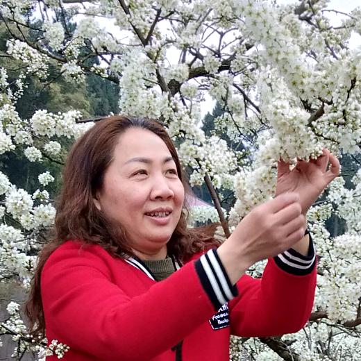 吉祥如意