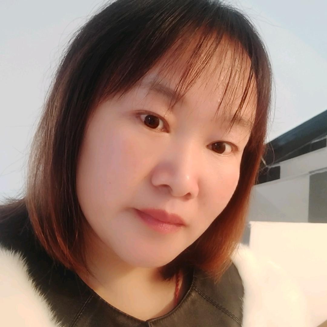 伤心城市。