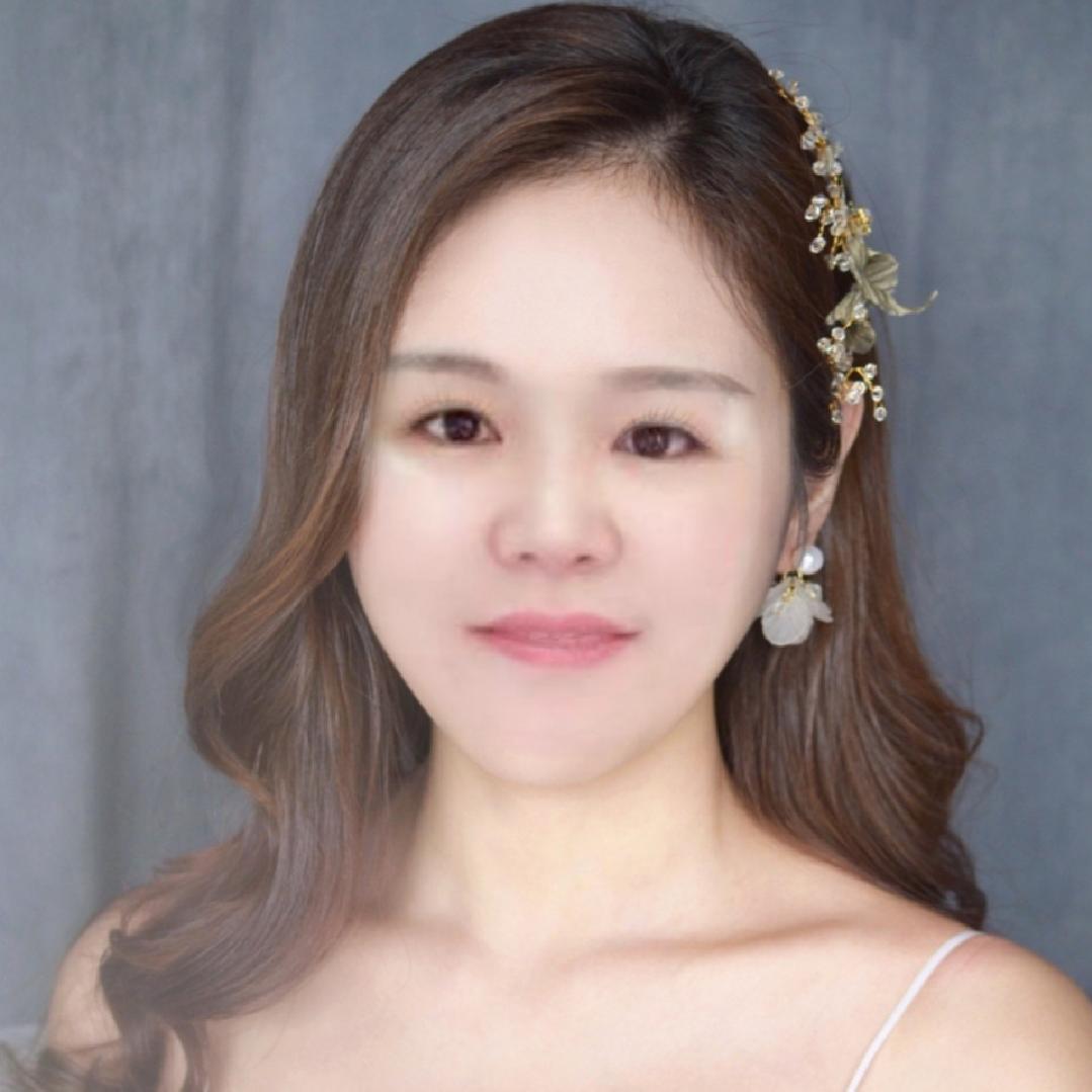 妞妞