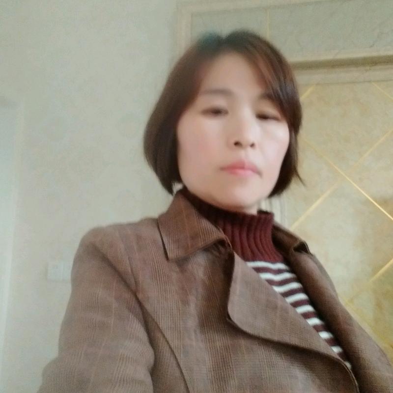 相亲相爱