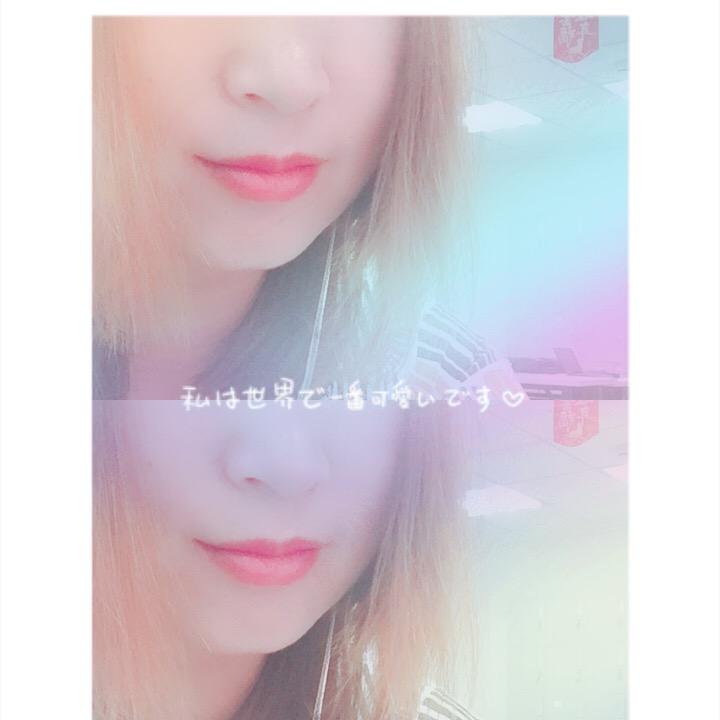 我爱宝贝