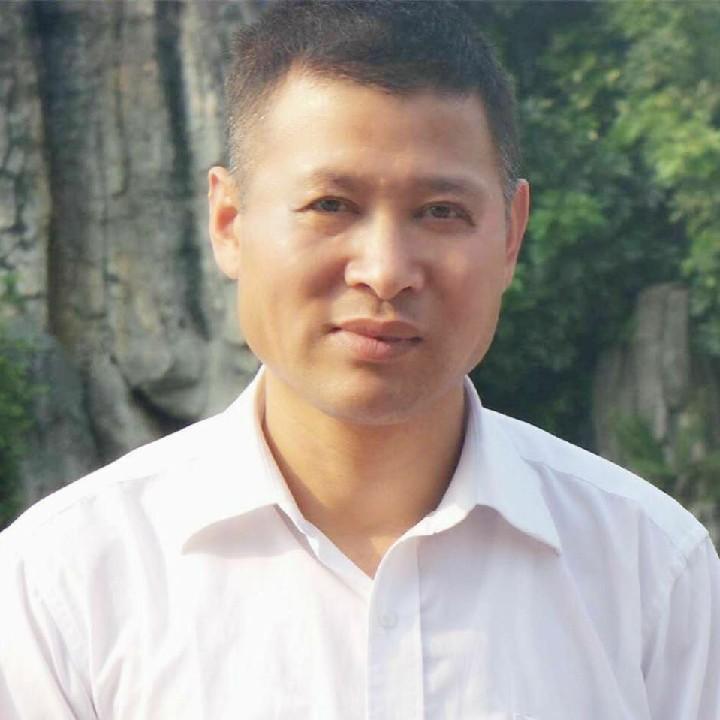 宁都张工做装修