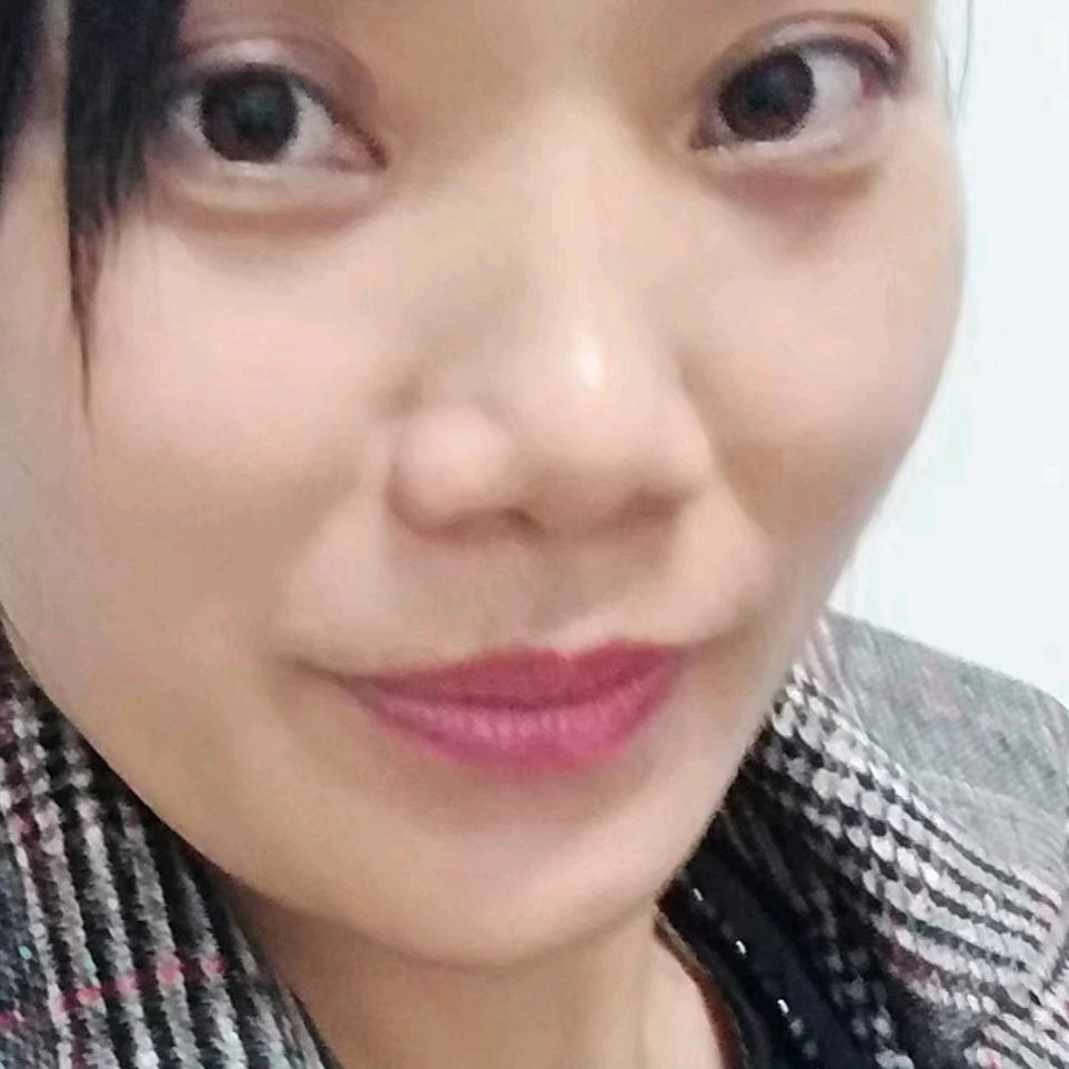 好运