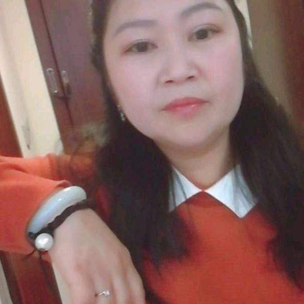 玲姐