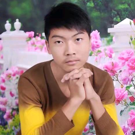 襄阳佬散养土鸡哥