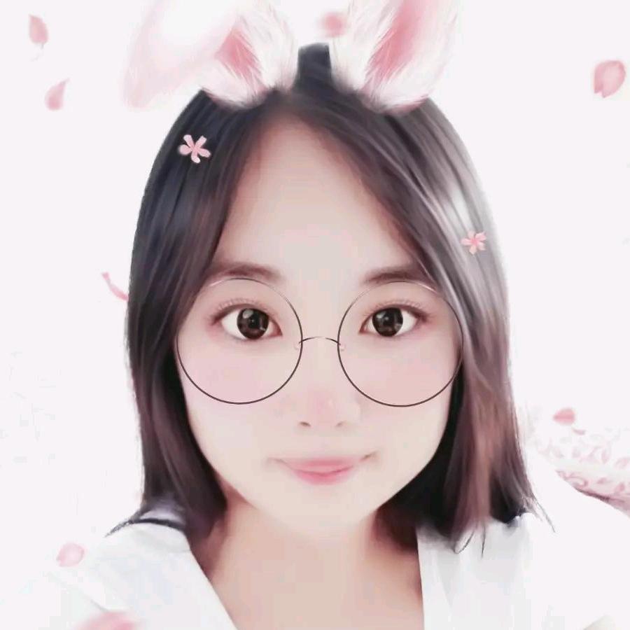 独为你开心