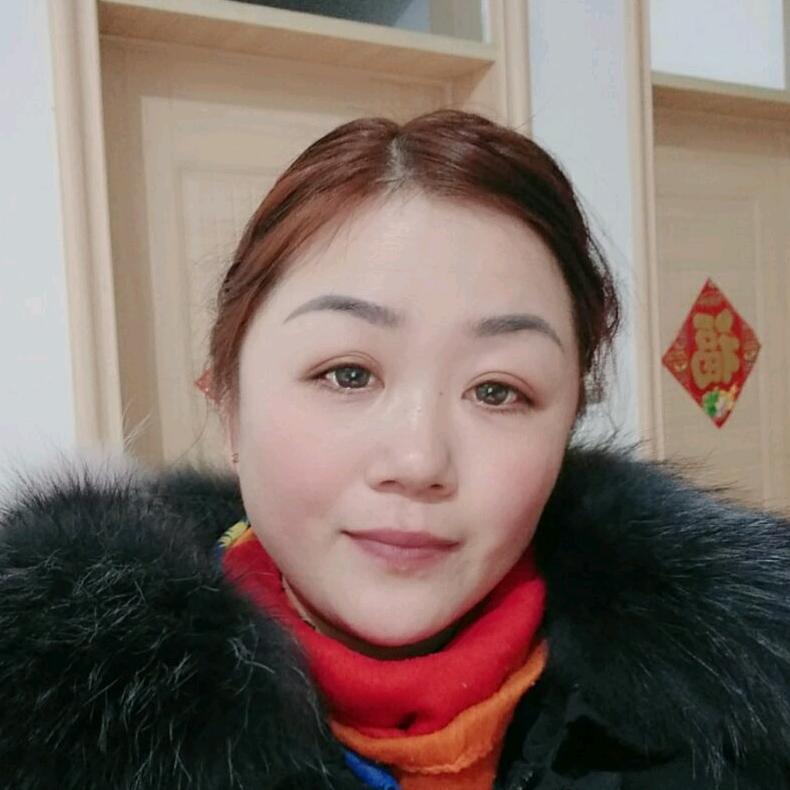 平安