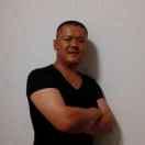 不够本啊不够本