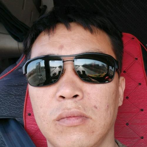 A坤
