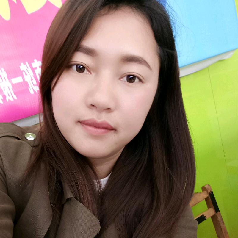 想想