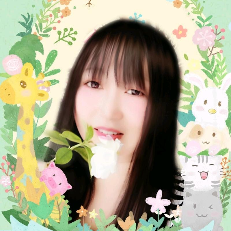 🍃心比柠檬酸🍀