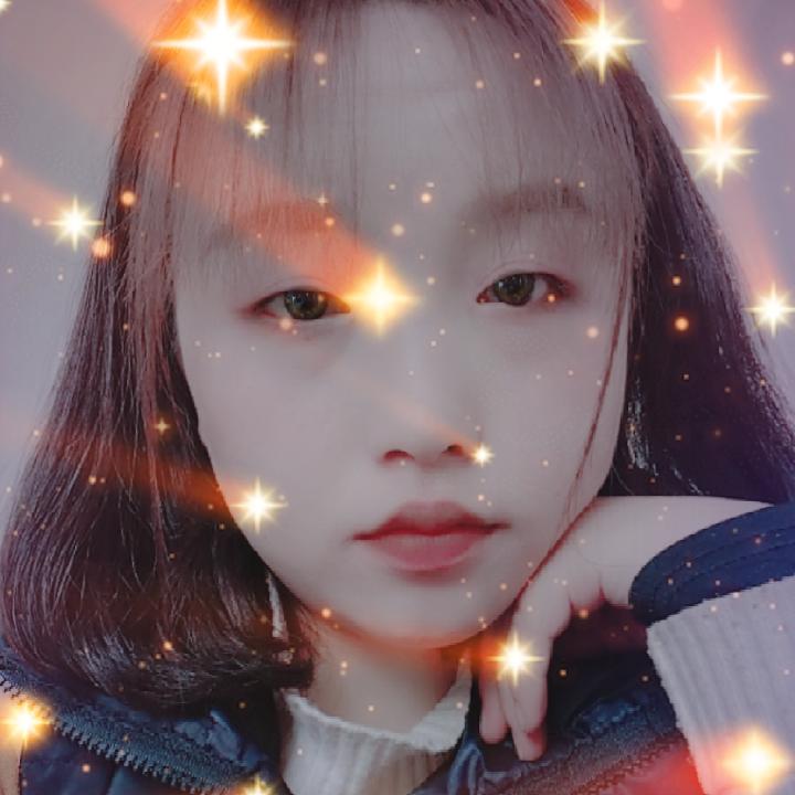 EVer唯爱&