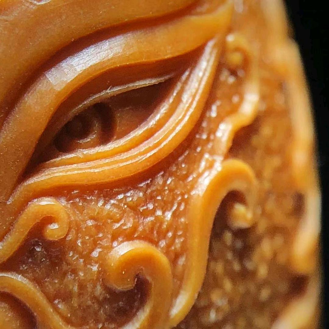 吹影阁