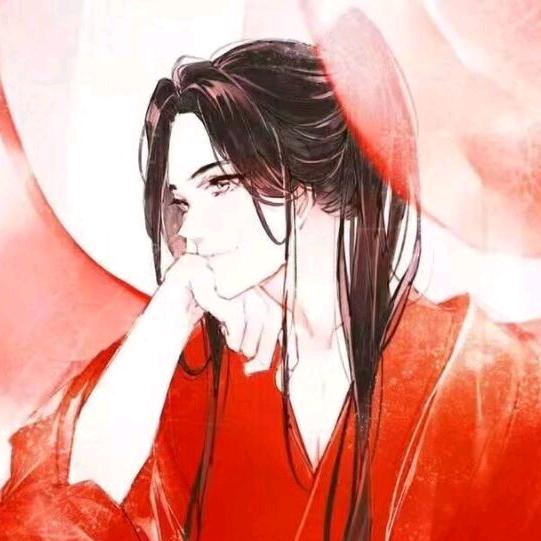 天之骄子