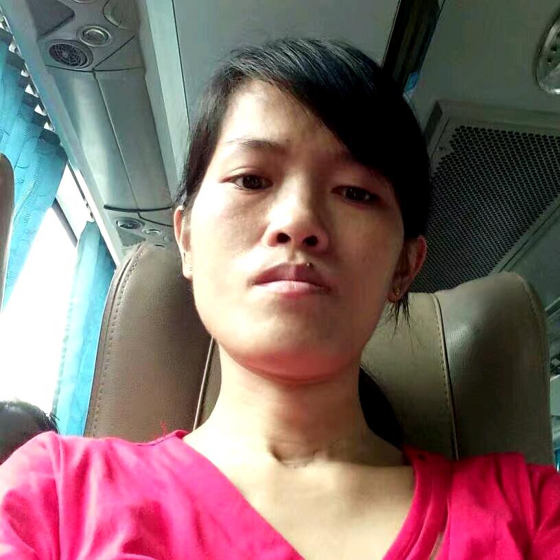 明天更美好