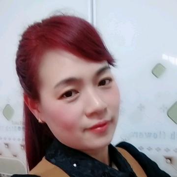 茉莉花！72年的鼠！