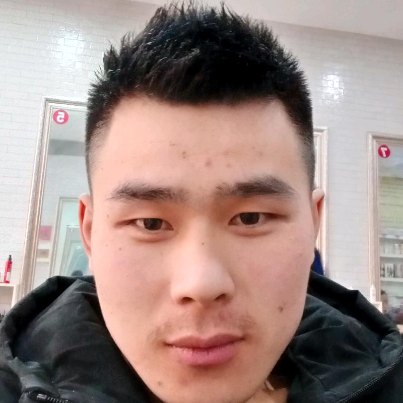 姿态控