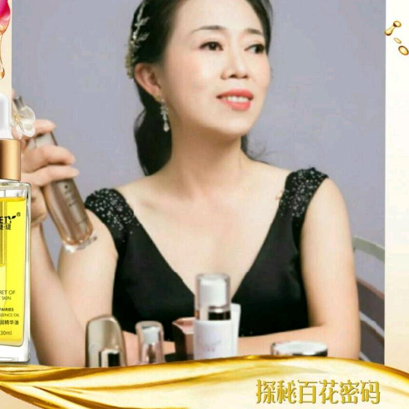 赣州三友禽苗批发