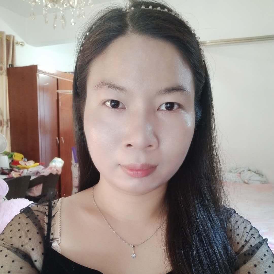 白羊妈与天秤女汉子