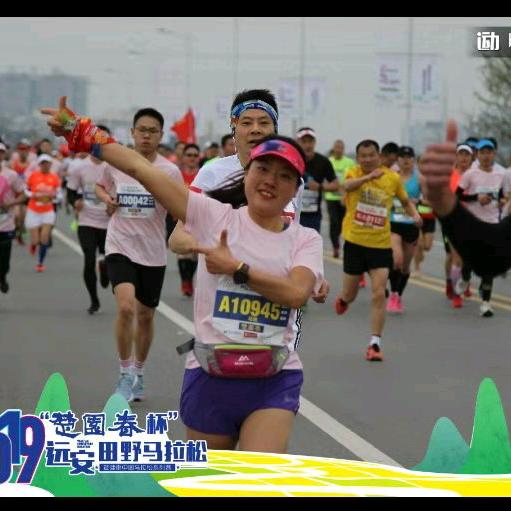 亲亲，我的宝贝