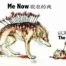 老男人