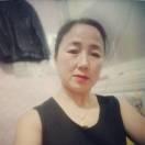 老龚7582