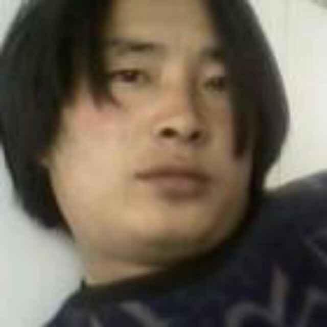 大漠苍鹰