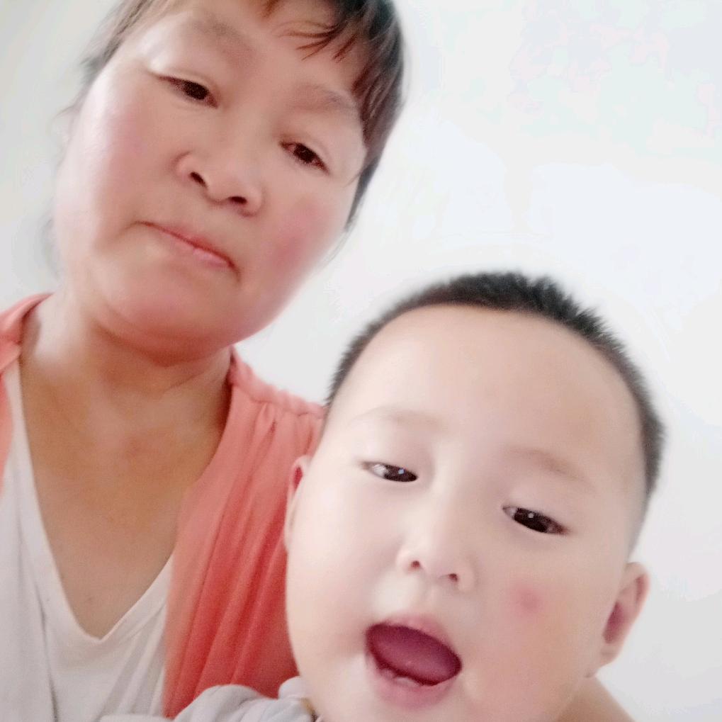 吴晨梦梵