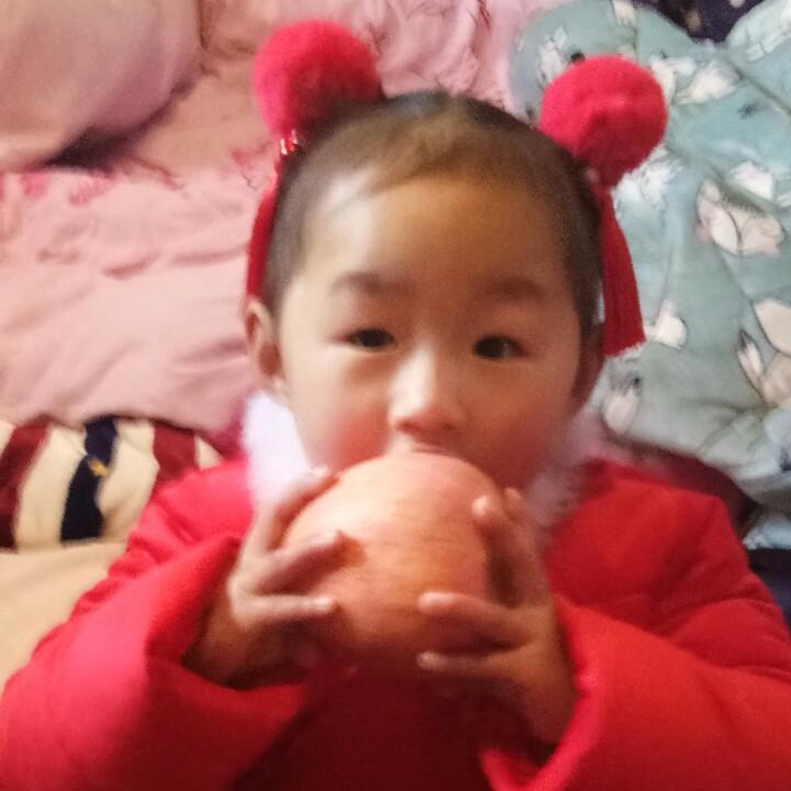生活快乐